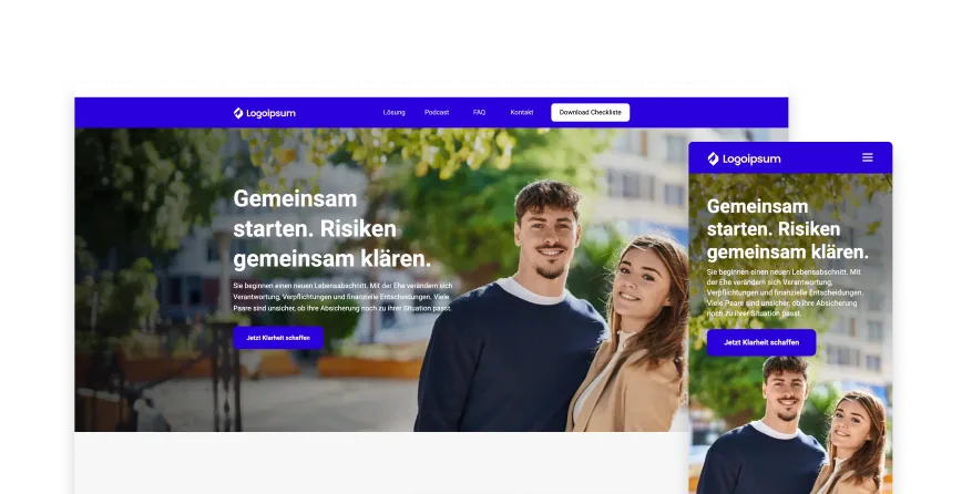 Style Klassisch für Junge Ehepaare